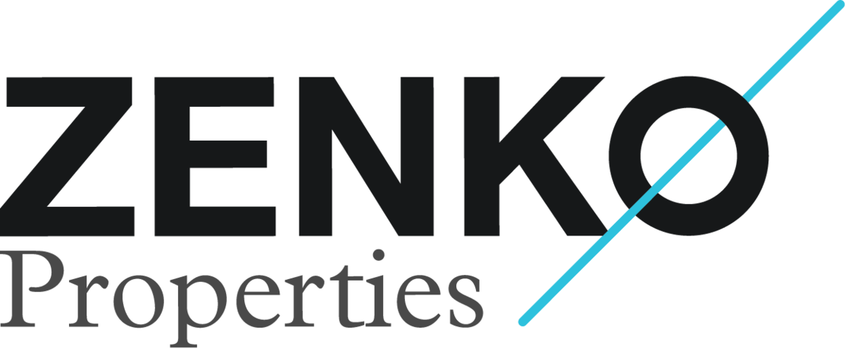 Zenko Properties Limited